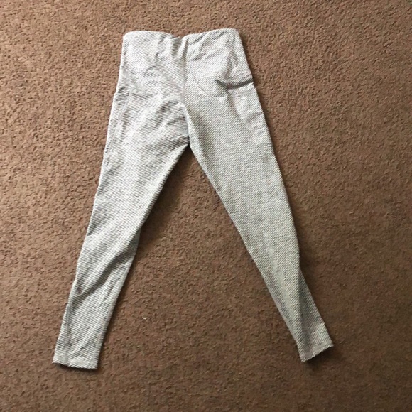 CHAMPION LEGGINGS - Picture 3 of 3